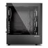 Sharkoon RGB Wave Desktop Nero