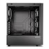 Sharkoon RGB Wave Desktop Nero