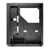 Sharkoon RGB Wave Desktop Nero