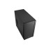 Sharkoon S1000 Micro ATX Nero