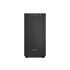 Sharkoon S1000 Tower Nero