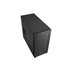 Sharkoon S1000 Tower Nero