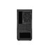 Sharkoon S1000 Tower Nero