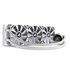 Sharkoon S90 Processore Raffreddatore di liquidi tutto in uno 12 cm Bianco 1 pz