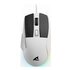 Sharkoon SGM35 mouse Universale Mano destra USB tipo A Ottico 6400 DPI