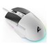 Sharkoon SGM35 mouse Universale Mano destra USB tipo A Ottico 6400 DPI