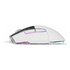 Sharkoon SGM35 mouse Universale Mano destra USB tipo A Ottico 6400 DPI