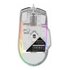 Sharkoon SGM35 mouse Universale Mano destra USB tipo A Ottico 6400 DPI