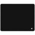 Sharkoon SGP50 MOUSEPAD 444 X 355 X 3,5 MM, TESSUTO SUPER LISCIO E INTRECCIATO