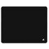 Sharkoon SGP50 MOUSEPAD 444 X 355 X 3,5 MM, TESSUTO SUPER LISCIO E INTRECCIATO