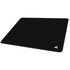 Sharkoon SGP50 MOUSEPAD 444 X 355 X 3,5 MM, TESSUTO SUPER LISCIO E INTRECCIATO