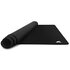 Sharkoon SGP50 MOUSEPAD 444 X 355 X 3,5 MM, TESSUTO SUPER LISCIO E INTRECCIATO