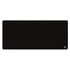 Sharkoon SGP50 MOUSEPAD 900 X 400 X 3,5 MM, TESSUTO SUPER LISCIO E INTRECCIATO