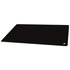 Sharkoon SGP50 MOUSEPAD 900 X 400 X 3,5 MM, TESSUTO SUPER LISCIO E INTRECCIATO
