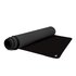 Sharkoon SGP50 MOUSEPAD 900 X 400 X 3,5 MM, TESSUTO SUPER LISCIO E INTRECCIATO