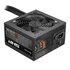 Sharkoon SHP 700 W 20+4 pin ATX 80 Plus Bronze Nero