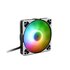 Sharkoon SilentStorm 120 PWM RGB