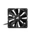 Sharkoon SilentStorm BW120 PWM ventole 12 cm Bacca 1 pz
