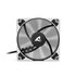 Sharkoon SilentStorm BW120 PWM ventole 12 cm Bacca 1 pz