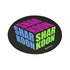 Sharkoon SKILLER SFM11 Cube