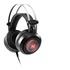 Sharkoon Skiller SGH30 Gaming RGB Virtual 7.1 USB