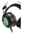Sharkoon Skiller SGH30 Gaming RGB Virtual 7.1 USB