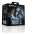 Sharkoon Skiller SGH30 Gaming RGB Virtual 7.1 USB