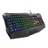 Sharkoon Skiller SGK4 RGB Gaming layout Ita