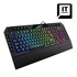 Sharkoon Skiller SGK5 RGB Gaming Layout ITA