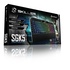Sharkoon Skiller SGK5 RGB Gaming Layout ITA