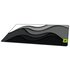 Sharkoon SKILLER SGP30 D5 Tappetino per mouse per gioco da computer Multicolore