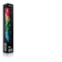Sharkoon SKILLER SGP30 Tappetino per mouse Multicolore