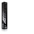 Sharkoon SKILLER SGP30 Tappetino per Mouse Nero, Grigio