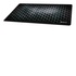 Sharkoon SKILLER SGP30 Tappetino per mouse Nero, Verde