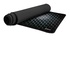 Sharkoon SKILLER SGP30 Tappetino per mouse Nero, Verde