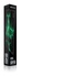 Sharkoon SKILLER SGP30 Tappetino per mouse Nero, Verde