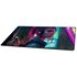 Sharkoon SKILLER SGP50 D1 XL MOUSEPAD 444 X 355 X 3,5 MM, TESSUTO SUPER LISCIO E INTRECCIATO