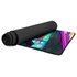 Sharkoon SKILLER SGP50 D1 XL MOUSEPAD 444 X 355 X 3,5 MM, TESSUTO SUPER LISCIO E INTRECCIATO