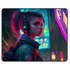Sharkoon SKILLER SGP50 D1 XXL MOUSEPAD 900 X 400 X 3,5 MM, TESSUTO SUPER LISCIO E INTRECCIATO