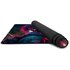 Sharkoon SKILLER SGP50 D1 XXL MOUSEPAD 900 X 400 X 3,5 MM, TESSUTO SUPER LISCIO E INTRECCIATO