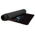 Sharkoon SKILLER SGP50 D2 XL MOUSEPAD 444 X 355 X 3,5 MM, TESSUTO SUPER LISCIO E INTRECCIATO
