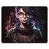 Sharkoon SKILLER SGP50 D2 XXL MOUSEPAD 900 X 400 X 3,5 MM, TESSUTO SUPER LISCIO E INTRECCIATO
