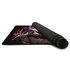 Sharkoon SKILLER SGP50 D2 XXL MOUSEPAD 900 X 400 X 3,5 MM, TESSUTO SUPER LISCIO E INTRECCIATO