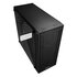 Sharkoon TG4M RGB ATX Nero