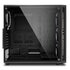 Sharkoon TG4M RGB ATX Nero