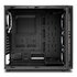 Sharkoon TG4M RGB ATX Nero