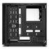 Sharkoon TG4M RGB ATX Nero