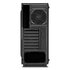 Sharkoon TG4M RGB ATX Nero