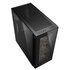 Sharkoon TG5 Pro RGB Midi Tower Nero