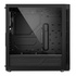 Sharkoon TG6 RGB Midi ATX Tower Nero